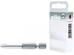 7045940 Wiha Screwdrivers, Bits and Bitholders