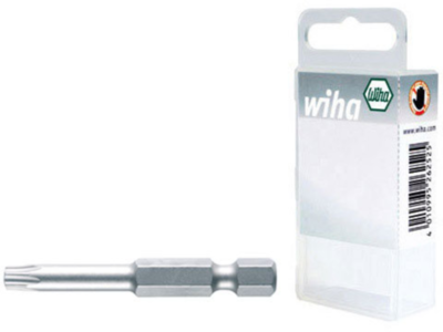 704591002 Wiha Screwdrivers, Bits and Bitholders