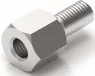 971180321 Würth Elektronik eiSos Spacer Bolts