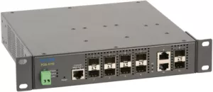 FOS-3110 EFB-Elektronik ETHERNET switches