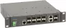 FOS-3110 EFB Elektronik ETHERNET-Switches