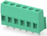 282841-6 TE Connectivity PCB Terminal Blocks