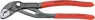 87 01 150 Knipex Water Pump Pliers, Grip Wrenches