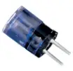 0273.125V Littelfuse Feinsicherungen