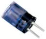 0273.125V Littelfuse Feinsicherungen