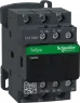 LC1D09E7TQ Schneider Electric Schütze