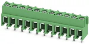 1935860 Phoenix Contact PCB Terminal Blocks