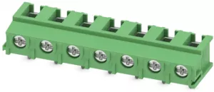 1988008 Phoenix Contact PCB Terminal Blocks