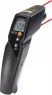 0560 8312 Testo Thermometer, Anzeigegeräte