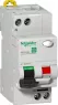 M9D11610 Schneider Electric Sicherungsautomaten