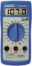 P 1070 PeakTech Multimeter