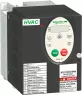 ATV212HU15N4 Schneider Electric Variable speed drive and Accessories