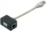 K5116.015 EFB-Elektronik Netzwerktechnik Adapter