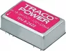 TEN 8-4811 TRACO POWER DC/DC-Wandler