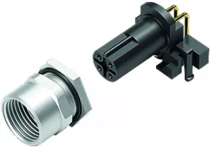 99 4442 601 05 binder Sensor-Actuator Connectors