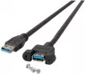 K5265SW.1,8 EFB Elektronik USB Kabel