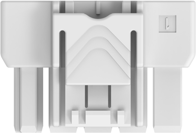 1-1971776-5 TE Connectivity Steckverbindersysteme Bild 3