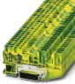 3040041 Phoenix Contact Series Terminals