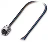 1500350 Phoenix Contact Sensor-Aktor Kabel