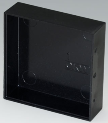 A8050160 OKW General Purpose Enclosures