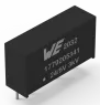 1779405341 Würth Elektronik eiSos DC/DC-Wandler