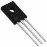 BD675A onsemi Bipolar Transistoren