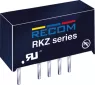 RKZ-0505S RECOM DC/DC-Wandler