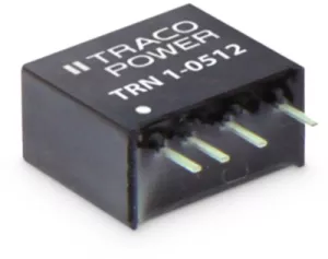 TRN 1-2423 TRACO POWER DC/DC-Wandler