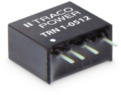 TRN 1-2410 TRACO POWER DC/DC-Wandler