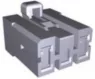 172494-1 AMP Automotive Power Connectors