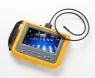 FLK-DS703 FC Fluke Mikroskope, Inspektionskameras, Lichtquellen, Zubehör