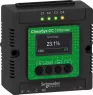 NSYCCOFST90250V Schneider Electric Gehäusezubehör