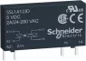 SSL1A12BDR Schneider Electric Solid State Relays