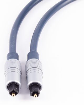 SP69006-0.5 shiverpeaks Assembled Audio Cables, Display cables Image 4