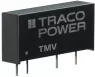 TMV 1205S TRACO POWER DC/DC-Wandler