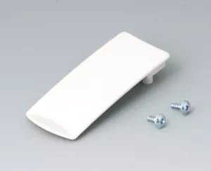 B7110107 OKW Accessories for Enclosures