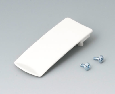 B7110107 OKW Accessories for Enclosures