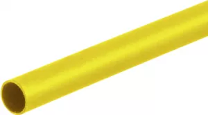 5053212042 Raychem Heat Shrink Tubing