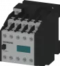 3TH4355-0AF0 Siemens Contactors