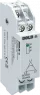 0049102 DOLD Monitoring Relays