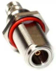 082-6512 Amphenol RF Coaxial Connectors