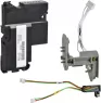 33714 Schneider Electric Switches Accessories