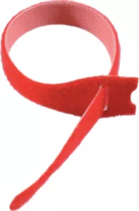 08210020002 SES-Sterling Cable Ties