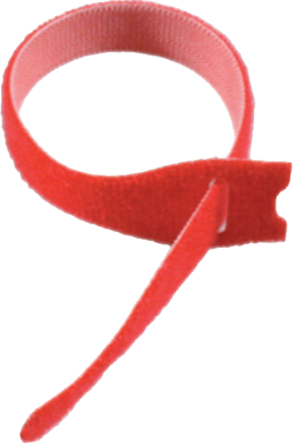 08210021002 SES-Sterling Cable Ties