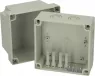 6016310 Fibox GmbH General Purpose Enclosures