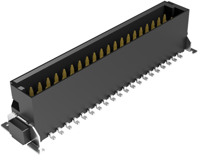 403-52040-51 ept PCB Connection Systems Image 1