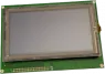 DEM 240128D1 SBH-PW-N Display Elektronik LCD-Module