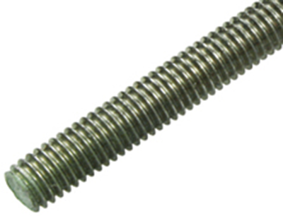 0975000062 Screws, Threaded Rods Image 1