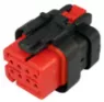 776532-1 AMP Automotive Power Connectors