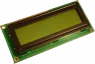 DEM 16216 SYH-LY-CYR22 Display Elektronik LCD-Module